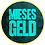 MiesesGeld