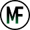 MineFact MineFact