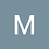 miningTycoon