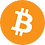 Mr.Bitcoin