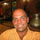 Nadir_Rostane