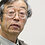 Nakamoto