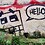 Neff