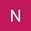 Nils_Babossa