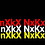 nXkX_NxKx