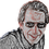 ol42