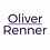 Oliver_Renner