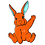 orangepilledrabbit