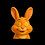 orangepilledrabbit