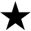 OstseeCrypto