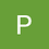 Pete_12