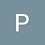 Pott_Head