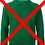 Pullover-Diktator