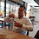 rafcio_wielki