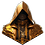 Raitozen