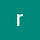 Raphaelabc