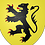 Rene_J