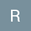 Ringelbert_Blume