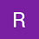 Roland_4250