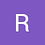 Roonen77