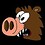 S0wbear