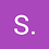 S_K