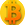 satoshi_schueler21 – Autor des ersten Beitrags, Autor des jüngsten Beitrags