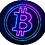 satoshi_schueler21
