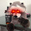 Shodan