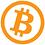 showyBTC