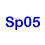 Spencer05