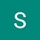 Spiller_Enrico