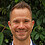 Stephan_Bause