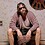thebiglebowski