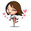 Tina1
