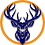 TomDeer