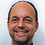 Uwe_Spiess