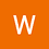 W11