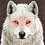 WhiteWolf