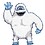 Yeti