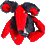 Zonk